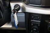 Thumbnail of 2025 Avalanche Ford F-250