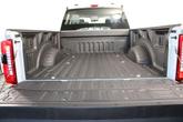 Thumbnail of 2025 Avalanche Ford F-250