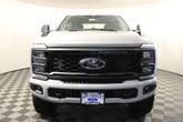 Thumbnail of 2025 Avalanche Ford F-250