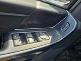 Thumbnail of 2021 Oxford White Ford F-150