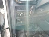 Thumbnail of 2021 Oxford White Ford F-150