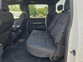 Thumbnail of 2021 Oxford White Ford F-150