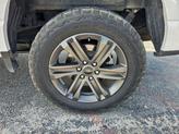 Thumbnail of 2021 Oxford White Ford F-150