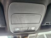 Thumbnail of 2021 Oxford White Ford F-150