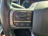 Thumbnail of 2021 Oxford White Ford F-150