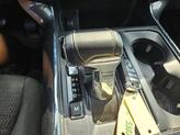 Thumbnail of 2021 Oxford White Ford F-150