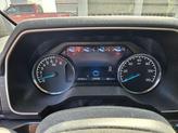 Thumbnail of 2021 Oxford White Ford F-150