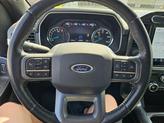 Thumbnail of 2021 Oxford White Ford F-150
