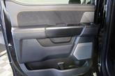 Thumbnail of 2023 Agate Black Metallic Ford F-150