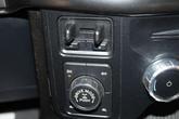 Thumbnail of 2023 Agate Black Metallic Ford F-150