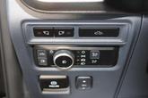 Thumbnail of 2023 Agate Black Metallic Ford F-150