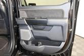 Thumbnail of 2023 Agate Black Metallic Ford F-150