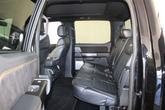 Thumbnail of 2023 Agate Black Metallic Ford F-150