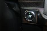 Thumbnail of 2023 Agate Black Metallic Ford F-150