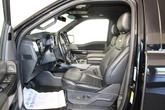 Thumbnail of 2023 Agate Black Metallic Ford F-150