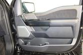 Thumbnail of 2023 Agate Black Metallic Ford F-150