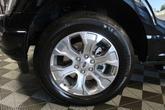 Thumbnail of 2023 Agate Black Metallic Ford F-150