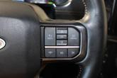 Thumbnail of 2023 Agate Black Metallic Ford F-150