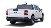 Thumbnail of 2025 Oxford White Ford Maverick