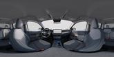 Thumbnail of 2025 Oxford White Ford Maverick
