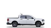 Thumbnail of 2025 Oxford White Ford Maverick