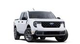 Thumbnail of 2025 Oxford White Ford Maverick