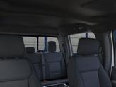 Thumbnail of 2025 Oxford White Ford F-150