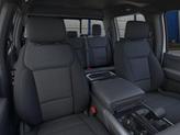 Thumbnail of 2025 Oxford White Ford F-150