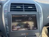 Thumbnail of 2013 Bordeaux Reserve Lincoln MKZ