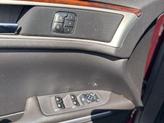 Thumbnail of 2013 Bordeaux Reserve Lincoln MKZ