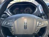 Thumbnail of 2013 Bordeaux Reserve Lincoln MKZ