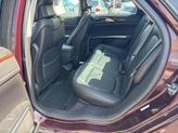 Thumbnail of 2013 Bordeaux Reserve Lincoln MKZ