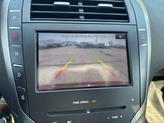 Thumbnail of 2013 Bordeaux Reserve Lincoln MKZ