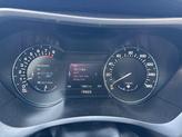 Thumbnail of 2013 Bordeaux Reserve Lincoln MKZ