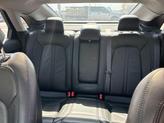 Thumbnail of 2013 Bordeaux Reserve Lincoln MKZ