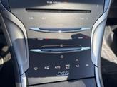 Thumbnail of 2013 Bordeaux Reserve Lincoln MKZ