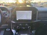 Thumbnail of 2023 Avalanche Ford F-150