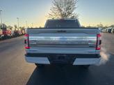Thumbnail of 2023 Avalanche Ford F-150