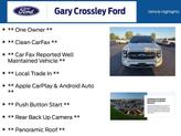 Thumbnail of 2023 Avalanche Ford F-150