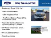 Thumbnail of 2023 Avalanche Ford F-150