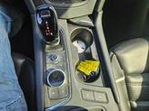 Thumbnail of 2020 Stellar Black Metallic Cadillac XT6