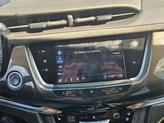 Thumbnail of 2020 Stellar Black Metallic Cadillac XT6