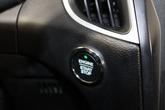 Thumbnail of 2024 Iconic Silver Metallic Ford Edge