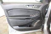 Thumbnail of 2024 Iconic Silver Metallic Ford Edge