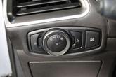 Thumbnail of 2024 Iconic Silver Metallic Ford Edge