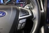Thumbnail of 2024 Iconic Silver Metallic Ford Edge