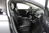 Thumbnail of 2024 Iconic Silver Metallic Ford Edge