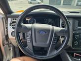 Thumbnail of 2017 Ingot Silver Ford Expedition