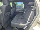 Thumbnail of 2017 Ingot Silver Ford Expedition