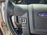 Thumbnail of 2017 Ingot Silver Ford Expedition
